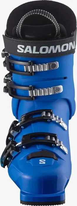 Salomon S/Race 60L (Junior) (Modell 2022/2023)