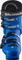 Salomon S/Race 60L (Junior) (Modell 2022/2023) Vorschaubild
