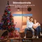 Gosund SP211 Smart Wi-Fi Plug 2-fach, Smart-Steckdose mit Strommessfunktion Vorschaubild