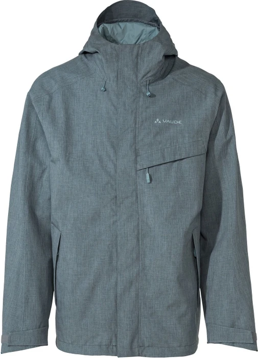 Vaude Rosemoor Jacke Padded (Herren)