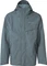Vaude Rosemoor Jacke Padded (Herren) Vorschaubild