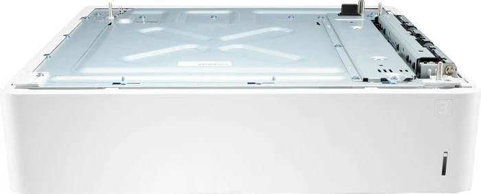 HP T3V27A Papierzuführung, 550 Blatt
