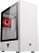 iTek Vertibra S210W, Glasfenster Vorschaubild