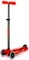 Micro Maxi Micro Deluxe Glow LED Plus Kickboard Vorschaubild