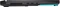 ASUS ROG Strix G17 G713QR-HG155, Eclipse Gray, Ryzen 9 5900HX, 8GB RAM, 512GB SSD, GeForce RTX 3070, DE Vorschaubild