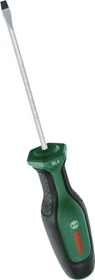Bosch DIY Schlitz Schraubendreher, 4x201mm