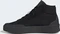 adidas ZNSORED Hi core black Vorschaubild