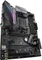 ASUS ROG Strix X370-F Gaming (AMD AM4) Vorschaubild