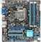 ASUS P8Q67-M DO/TPM Rev 3.0 (Intel 1155) Vorschaubild