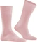 Falke Tiago Socken rose (Herren) Vorschaubild