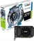 Palit GeForce GTX 750 StormX OC, 1GB GDDR5, VGA, DVI, Mini HDMI Vorschaubild