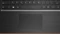 Lenovo IdeaPad Flex 15, orange, Core i3-4010U, 4GB RAM, 500GB HDD, DE Vorschaubild