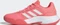 adidas Gamecourt 2.0 acid red/cloud white/turbo (Damen) Vorschaubild