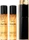 Chanel N°5 3x Eau de Parfum 20ml Duftset