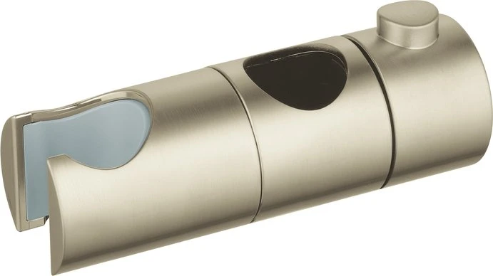 Grohe Gleitelement