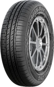 Linglong Greenmax EcoTouring 185/65 R15 88T