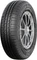 Linglong Greenmax EcoTouring Vorschaubild