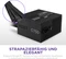 NZXT C Series C750 Bronze 750W, ATX 2.53, UK-Version Vorschaubild