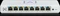Alta Labs S8-PoE Desktop Gigabit Managed Switch, 8x RJ-45, 60W PoE+ Vorschaubild