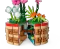 LEGO Disney - Vaianas Blumentopf Vorschaubild