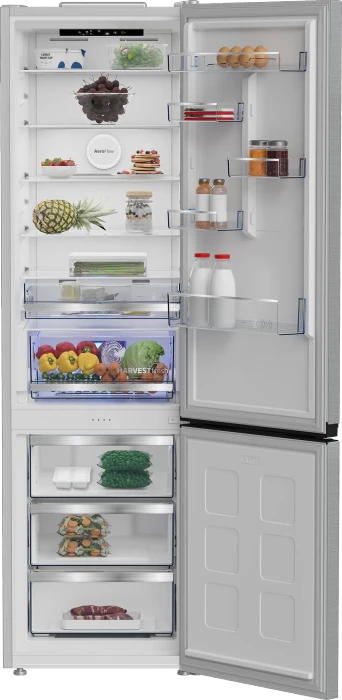 Beko B5RCNA416HXB