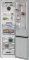 Beko B5RCNA416HXB Vorschaubild