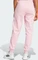 adidas Z.N.E. Trainingshose lang true pink (Damen) Vorschaubild