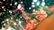 .hack//G.U. Last Recode (Download) (PC) Vorschaubild