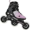 Rollerblade Macroblade 110 3WD Inline-Skate (Damen) Vorschaubild