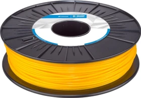 Forward AM Ultrafuse PLA, yellow, Spule, 1.75mm, 750g