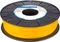 Forward AM PLA, 3D-Druck Filament Vorschaubild