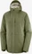 Salomon Outlaw 3in1 Jacke (Damen) Vorschaubild