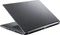 Acer Predator Triton 500 SE PT516-52s-79N3, Steel Gray, Core i7-12700H, 16GB RAM, 1TB SSD, GeForce RTX 3080 Ti, DE Vorschaubild