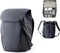 Pgytech OneGo 2 Backpack Vorschaubild