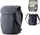 Pgytech OneGo 2 Backpack 25L Matte Black (P-CB-203)