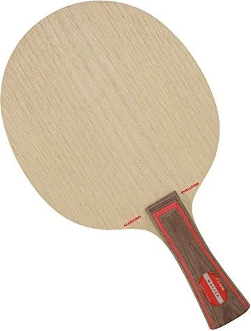 Stiga Allround Evolution Holz