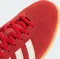 adidas Gazelle Lo Pro better scarlet/cloud white/gum Vorschaubild