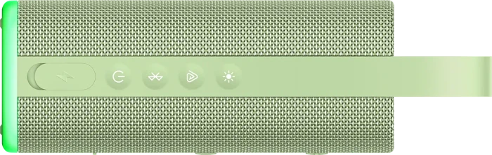 Xiaomi Sound Play grün