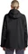Jack Wolfskin Tempest 2l Funktionsjacke schwarz (Damen) Vorschaubild