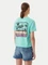 Quiksilver Standard T-Shirt kurzarm (Damen) Vorschaubild