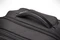 Kensington Contour 2.0 Pro Overnight 17" Laptop Trolley schwarz Vorschaubild