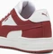 Puma CA Pro Classic puma white/intense red Vorschaubild