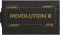 Enermax REVOLUTION III 850W, ATX 3.1 Vorschaubild