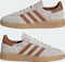 adidas Handball Spezial off white/dusky bronze/gum Vorschaubild