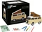 Revell Adventskalender VW T2 Camper Vorschaubild