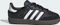 adidas Samba OG core black/cloud white/gum (Junior) Vorschaubild