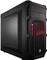 Corsair Carbide Series SPEC-03 orange, Acrylfenster Vorschaubild