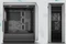 DeepCool CL500 4F, Glasfenster Vorschaubild