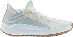 Lowa Kaloya Knit undyed/offwhite (Damen)