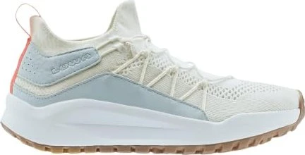 Lowa Kaloya Knit undyed/offwhite (Damen)